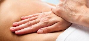 Qu'est ce l'ostéopathie par Pierre Petillot