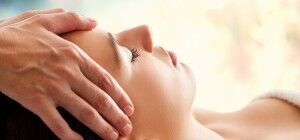 Ostéopathie pour tous avec Pierre Petillot Vannes